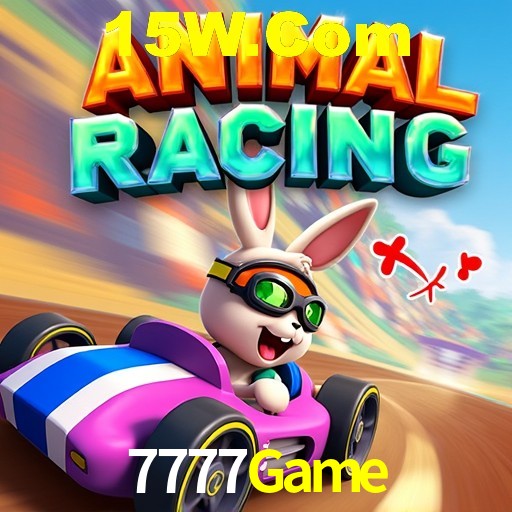 Inovações de Jogos na 7777Game: O Futuro das Experiências Interativas