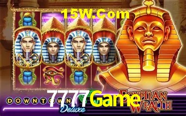 Apostas de Tênis 7777Game