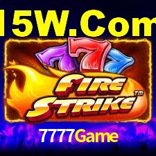 Account Benefits 7777Game