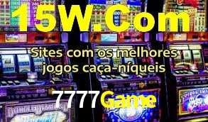 Tennis Betting 7777Game