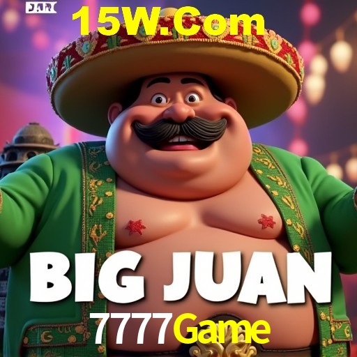 Descubra a Magia dos Jogos de Arcade no 7777Game