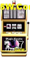 Flash Promotion 7777Game