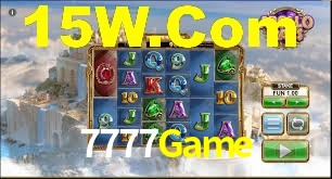 Player Reviews 7777Game