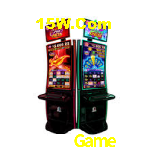 Spaceman Game 7777Game