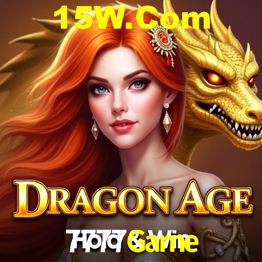A Experiência Imersiva dos Cassinos Ao Vivo no 7777Game