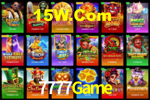 Exclusive Games 7777Game