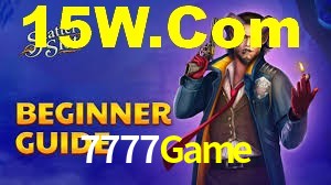 Secure Login 7777Game
