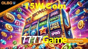 Security Systems 7777Game