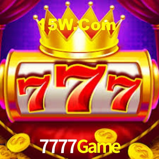 Crash Games Strategies 7777Game