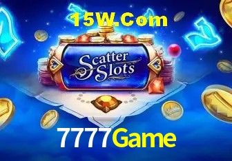 Casino Ao Vivo 7777Game