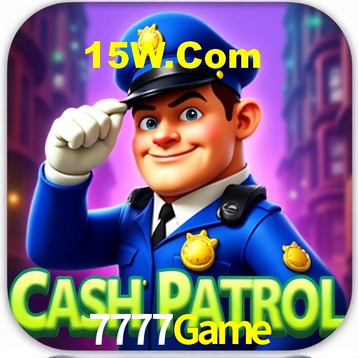 Estatísticas Crash Games 7777Game