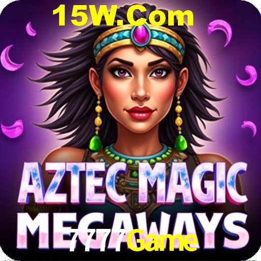 Torneios 7777Game