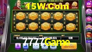 Weekend Specials 7777Game