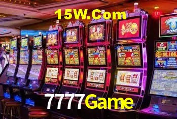 Avaliações dos Jogadores 7777Game