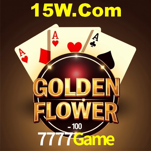 PIX Instantâneo 7777Game