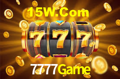 7777Game