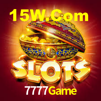 Bônus Generosos e Exclusivos no 7777Game para Você!