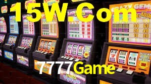 Basketball Betting 7777Game